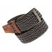 Curea Alon P1302 Brown/Grey