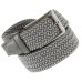 Curea Alon P1304 Grey