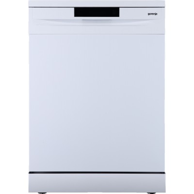 Посудомоечная машина Gorenje GS620E10W