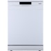 Посудомоечная машина Gorenje GS620E10W