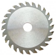 Disc de tăiere Total Tools TAC2323111