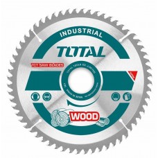 Disc de tăiere Total Tools TAC231521