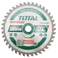 Disc de tăiere Total Tools TAC231725