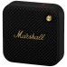 Портативная акустика Marshall Willen Black