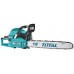 Ferăstrău cu lanţ pe benzină Total Tools TG5451811