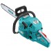 Ferăstrău cu lanţ pe benzină Total Tools TG5602411