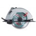 Fierăstrău circular Total Tools TS1222356