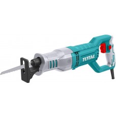 Fierăstrău sabie Total Tools TS100806