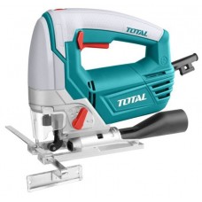 Электролобзик Total Tools TS2081006