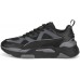 Adidași pentru bărbați Puma Rs-Simul8 Core Puma Black/Castlerock 40.5