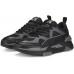 Adidași pentru bărbați Puma Rs-Simul8 Core Puma Black/Castlerock 44