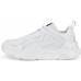 Adidași pentru damă Puma Rs-Simul8 Core Puma White/Black 35.5