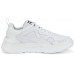 Adidași pentru damă Puma Rs-Simul8 Core Puma White/Black 35.5