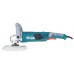 Mașina de șlefuit Total Tools TP1141806