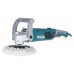 Mașina de șlefuit Total Tools TP1141806