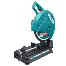 Fierăstrău pentru debitat metal Total Tools TS92435526