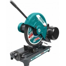 Fierăstrău pentru debitat metal Total Tools TS9204051