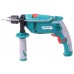 Дрель Total Tools TG109136