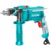 Дрель Total Tools TG109136