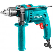 Maşină de găurit Total Tools TG105136