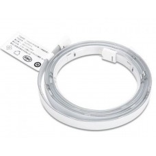 LED panglică smart Xiaomi Yeelight Lightstrip Plus Extension