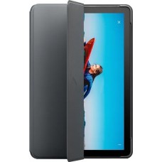 Чехол для планшета Lenovo M10 3rd Gen Folio Case/Film Grey