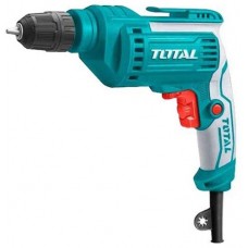 Maşină de găurit Total Tools TD2051026-2