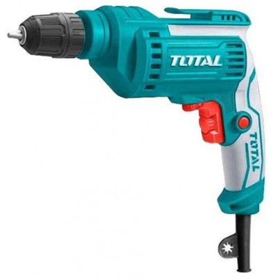 Дрель Total Tools TD2051026-2