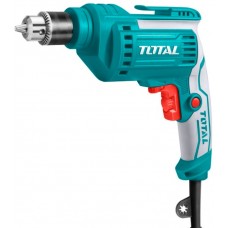 Maşină de găurit Total Tools TD2051026