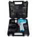 Шуруповерт Total Tools TIDLI1232