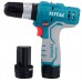 Шуруповерт Total Tools TIDLI1232