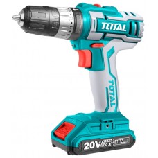 Mașină de înșurubat Total Tools TIDLI200215