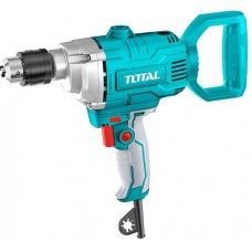 Mașina de amestecat Total Tools TD61106