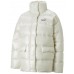 Geacă pentru dame Puma Style Down Shiny Puffer Pristine L