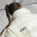 Женская куртка Puma Style Down Shiny Puffer Pristine L