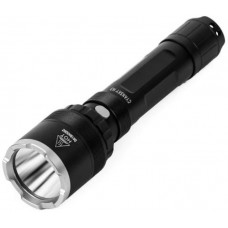 Lanterna Cyansky H3 Led