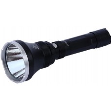 Lanterna Cyansky H5 Led