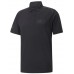 Polo Puma Ferrari Style Puma Black L (53577501)