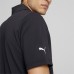 Polo Puma Ferrari Style Puma Black L (53577501)