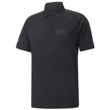 Polo Puma Ferrari Style Puma Black XL (53577501)