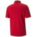 Polo Puma Ferrari Style Rosso Corsa L (53577502)