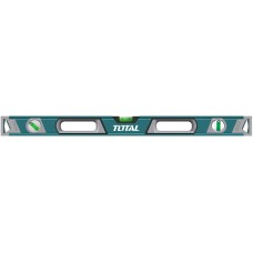 Clinometru digital Total Tools TMT21506