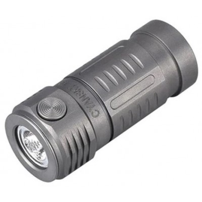 Lanterna Cyansky M3 Led