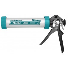 Pistol pentru sealant Total Tools THT20112