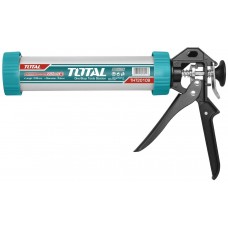 Pistol pentru sealant Total Tools THT20109