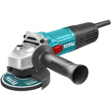 Углошлифовальная машина Total Tools TG10912556