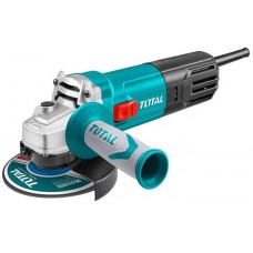 Углошлифовальная машина Total Tools TG11312526