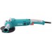 Углошлифовальная машина Total Tools TG1121256