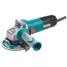 Углошлифовальная машина Total Tools TG109125565