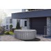 Spa-Jacuzzi gonflabilă Avenli 17286EUV21